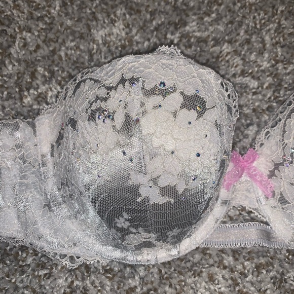 Victoria secret strapless bra - Picture 4 of 9